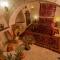 Koza Cave Hotel