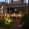 Rarin Jinda Wellness Spa Resort