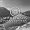 Apartments Risan Center Foto: Apartments Risan Center