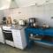 Tigre Apartment