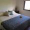 Tigre Apartment