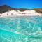 Recanto no Caribe