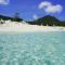 Recanto no Caribe