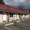 Tyee Restaurant and Motel