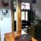 Hostel Isla del Rey