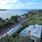 Villa Vaiana EURL Vaiana Faratea