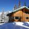 Foto: Bearberry Meadows Guest House 26/41
