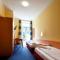 Euro Youth Hotel & Krone