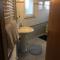 Apartments with a parking space Sali, Dugi otok - 16469