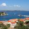 Apartments with a parking space Sali, Dugi otok - 16469