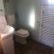 Apartments with a parking space Sali, Dugi otok - 16469