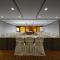 Sunway Hotel Georgetown Penang Sunway Hotel Georgetown Penang