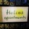 Foto: Helios Apartments 5/22