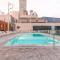 GLOBALSTAY Modern Downtown Apartment