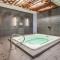 GLOBALSTAY Modern Downtown Apartment