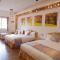 Kenting Sin Sin Hotel IIl