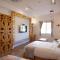 Kenting Sin Sin Hotel IIl