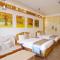 Kenting Sin Sin Hotel IIl