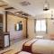 Kenting Sin Sin Hotel IIl