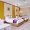 Kenting Sin Sin Hotel IIl
