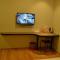 U Design Hotel Mentakab