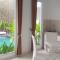 The Bali Bubble