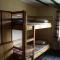 Hikers Hostel