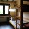 Hikers Hostel