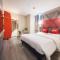 Foto: Ibis Nantong Middle Renmin Rd Hotel 22/26