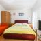 Apartments Posavec