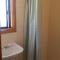 Parndana Hotel Cabins
