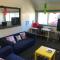 Wander Inn Bunbury