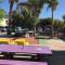 Wander Inn Bunbury