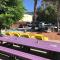 Wander Inn Bunbury