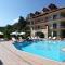 Glikadi Hotel