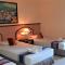 D2 lamoon resotel