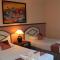 D2 lamoon resotel