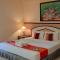 D2 lamoon resotel