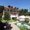 Glikadi Hotel