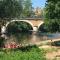 La Source, Beynac, Dordogne - 贝纳克和卡泽纳克