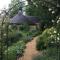 La Source, Beynac, Dordogne - 贝纳克和卡泽纳克