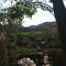 La Source, Beynac, Dordogne - 贝纳克和卡泽纳克