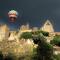 La Source, Beynac, Dordogne - 贝纳克和卡泽纳克