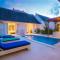 Villa Ley Double Six by Best Deals Asia Hospitality - Seminyak