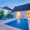 Villa Ley Double Six by Best Deals Asia Hospitality - Seminyak
