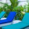 Villa Ley Double Six by Best Deals Asia Hospitality - Seminyak