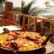 Marbella Eco Lodge
