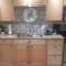 Holiday Villas III #311