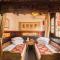 Foto: Pingyao Yiguan Folk Custom Inn 33/44