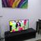 DPerdana Apartment 2